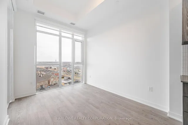Additional property image - 770 Whitlock Ave Unit 802