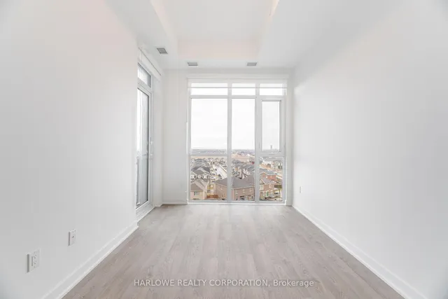 Additional property image - 770 Whitlock Ave Unit 802