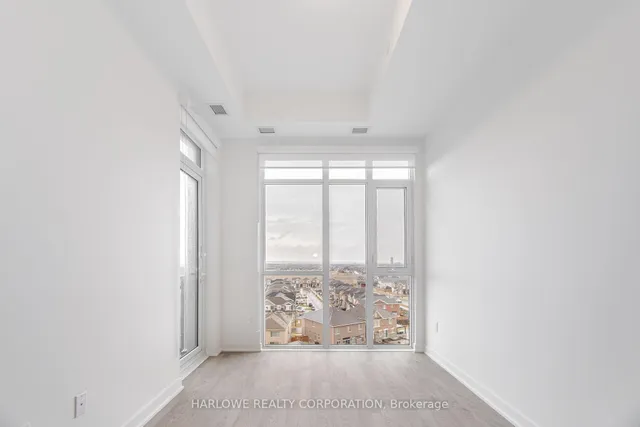 Additional property image - 770 Whitlock Ave Unit 802