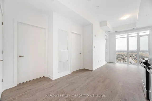Additional property image - 770 Whitlock Ave Unit 802