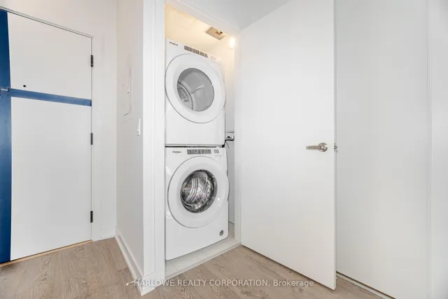 Additional property image - 770 Whitlock Ave Unit 802