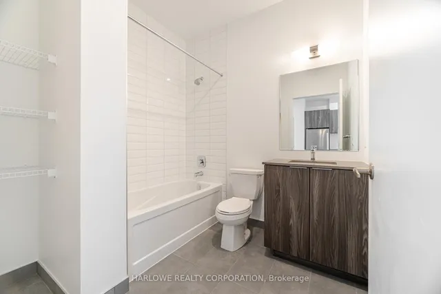 Additional property image - 770 Whitlock Ave Unit 802