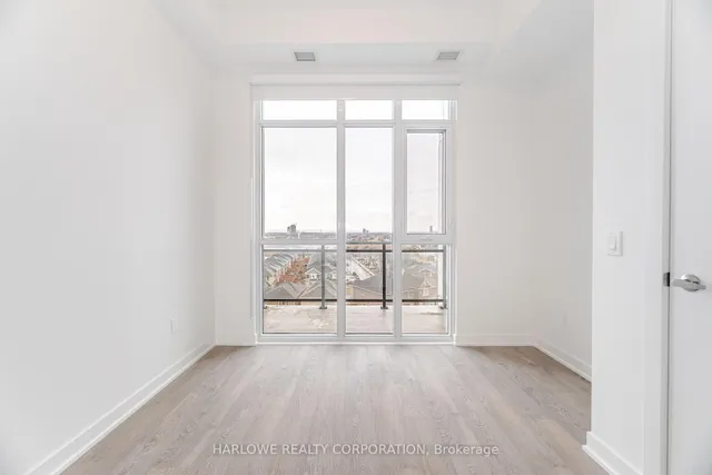 Additional property image - 770 Whitlock Ave Unit 802