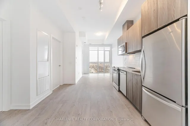 Additional property image - 770 Whitlock Ave Unit 802