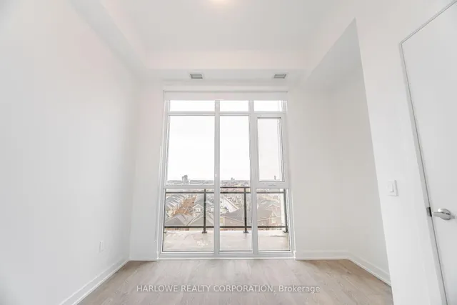 Additional property image - 770 Whitlock Ave Unit 802