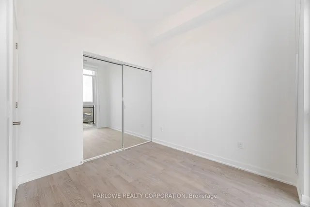 Additional property image - 770 Whitlock Ave Unit 802
