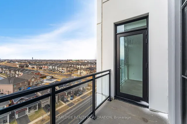 Additional property image - 770 Whitlock Ave Unit 802