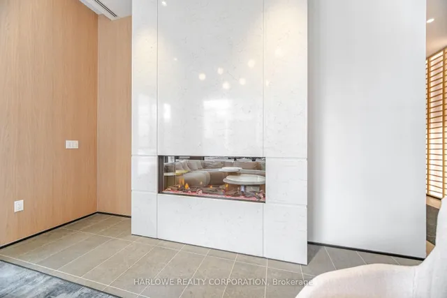 Additional property image - 770 Whitlock Ave Unit 802