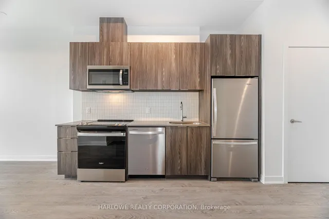 Additional property image - 770 Whitlock Ave Unit 802