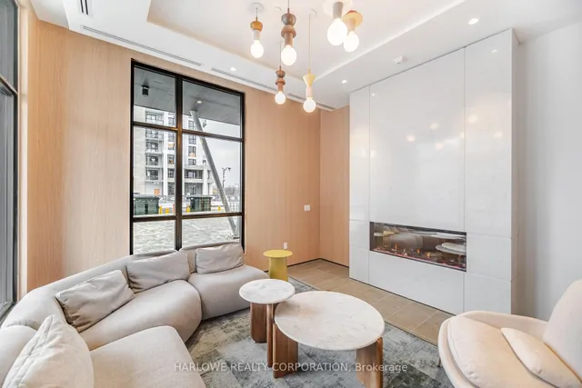 Additional property image - 770 Whitlock Ave Unit 802