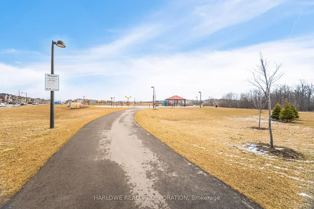 Additional property image - 770 Whitlock Ave Unit 802