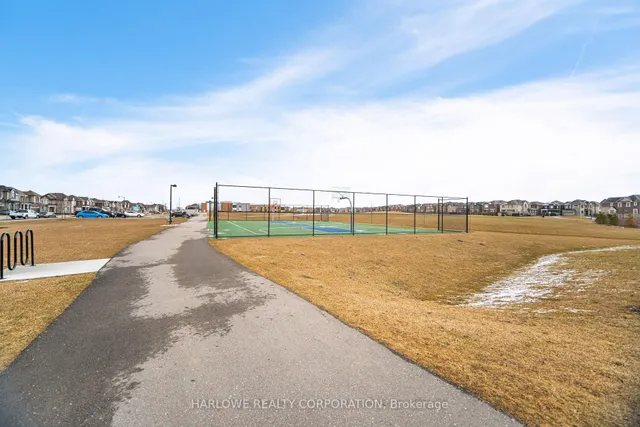 Additional property image - 770 Whitlock Ave Unit 802