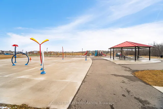 Additional property image - 770 Whitlock Ave Unit 802