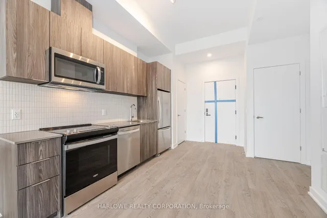Additional property image - 770 Whitlock Ave Unit 802