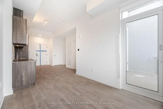 Additional property image - 770 Whitlock Ave Unit 802
