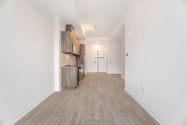 Additional property image - 770 Whitlock Ave Unit 802