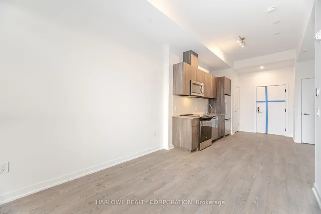 Additional property image - 770 Whitlock Ave Unit 802