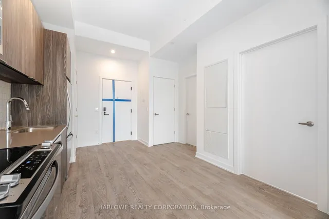 Additional property image - 770 Whitlock Ave Unit 802