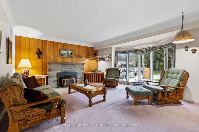 Additional property image - 1415 Mountain Grove Ave
