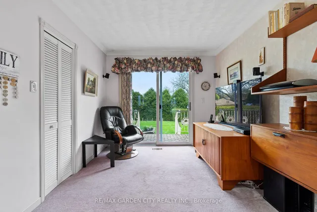 Additional property image - 1415 Mountain Grove Ave