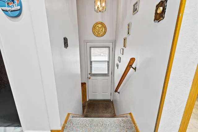 Additional property image - 1415 Mountain Grove Ave