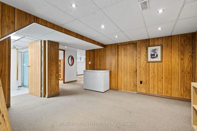 Additional property image - 1415 Mountain Grove Ave