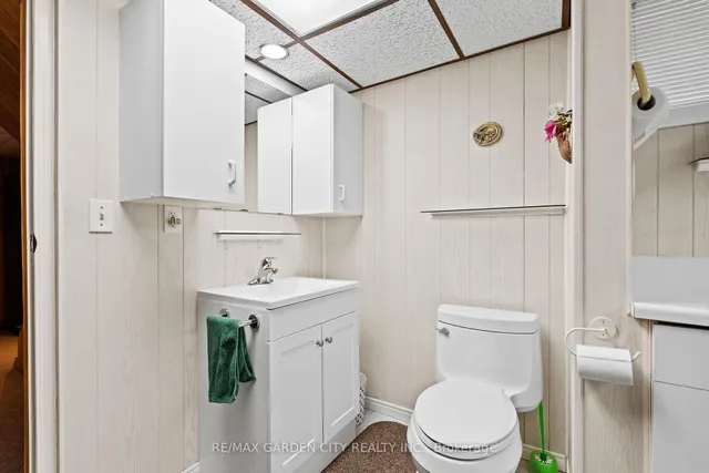 Additional property image - 1415 Mountain Grove Ave