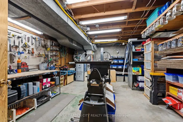 Additional property image - 1415 Mountain Grove Ave