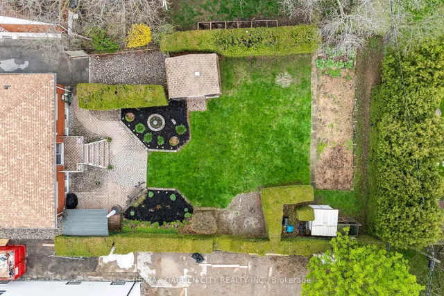 Additional property image - 1415 Mountain Grove Ave