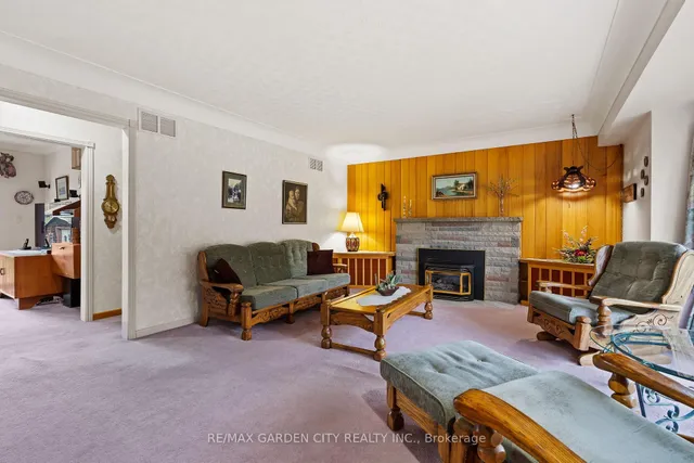 Additional property image - 1415 Mountain Grove Ave