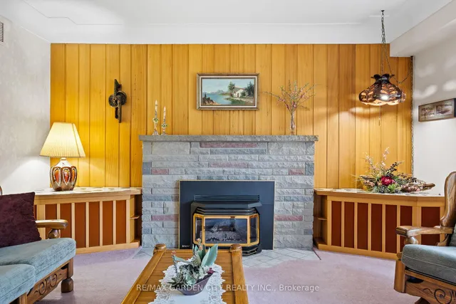 Additional property image - 1415 Mountain Grove Ave