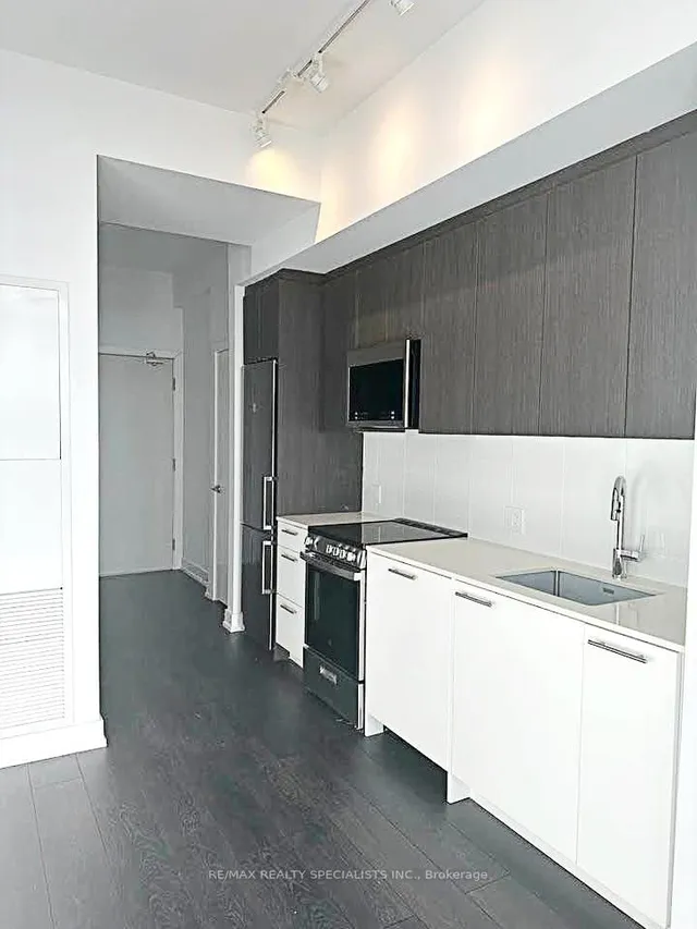 Additional property image - 215 Veterans Dr Unit 1202