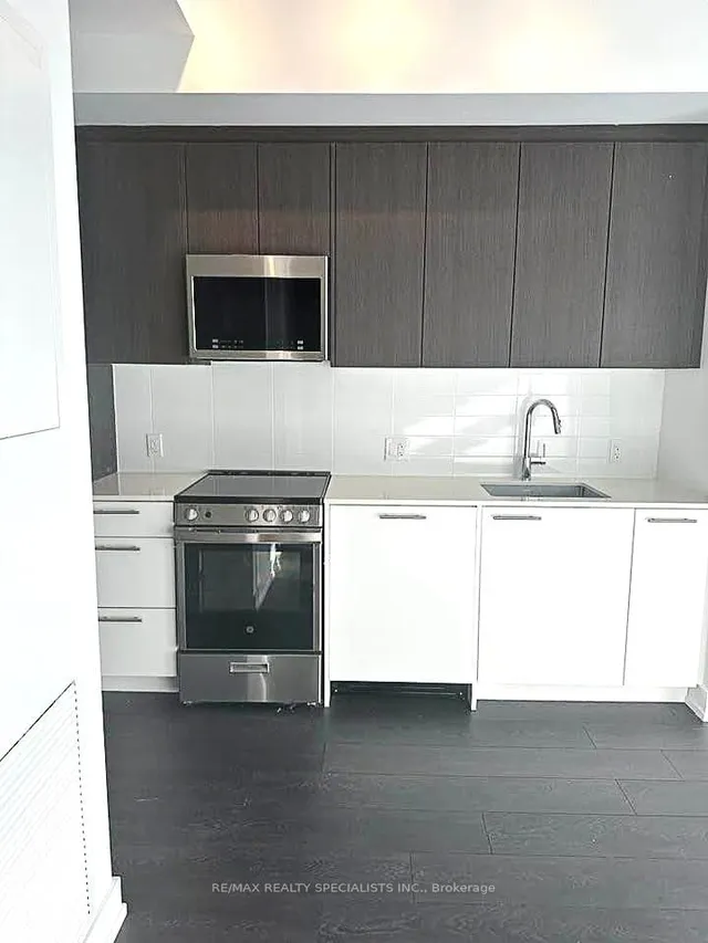Additional property image - 215 Veterans Dr Unit 1202