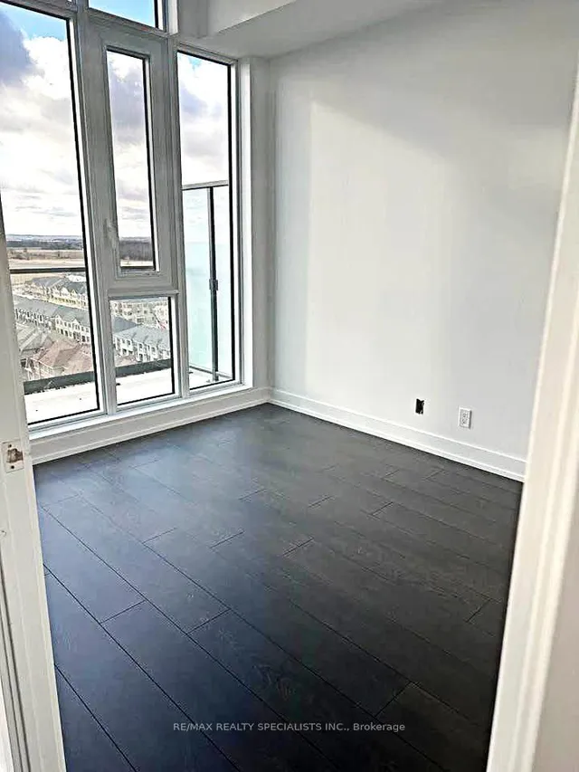 Additional property image - 215 Veterans Dr Unit 1202