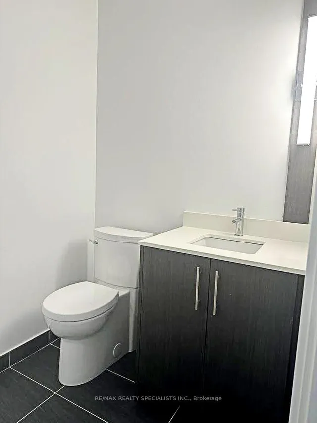 Additional property image - 215 Veterans Dr Unit 1202