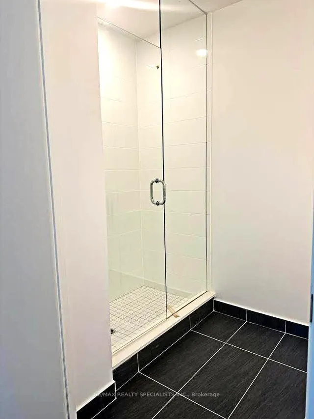 Additional property image - 215 Veterans Dr Unit 1202