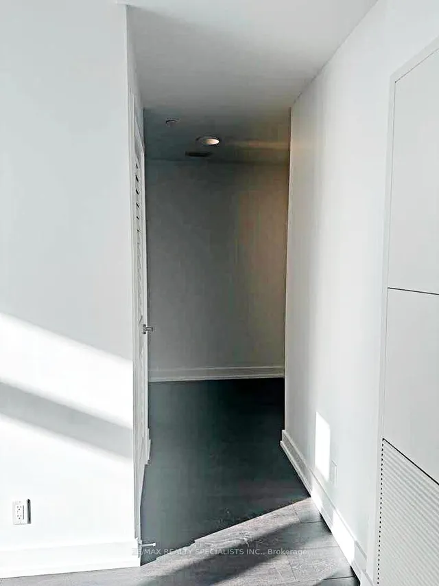 Additional property image - 215 Veterans Dr Unit 1202