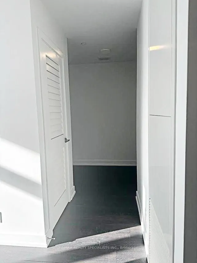 Additional property image - 215 Veterans Dr Unit 1202