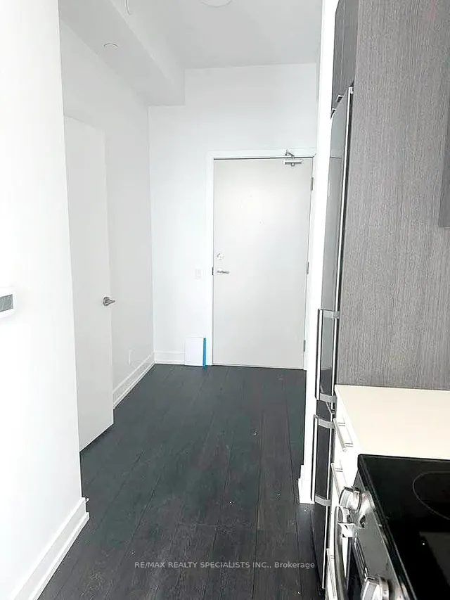 Additional property image - 215 Veterans Dr Unit 1202