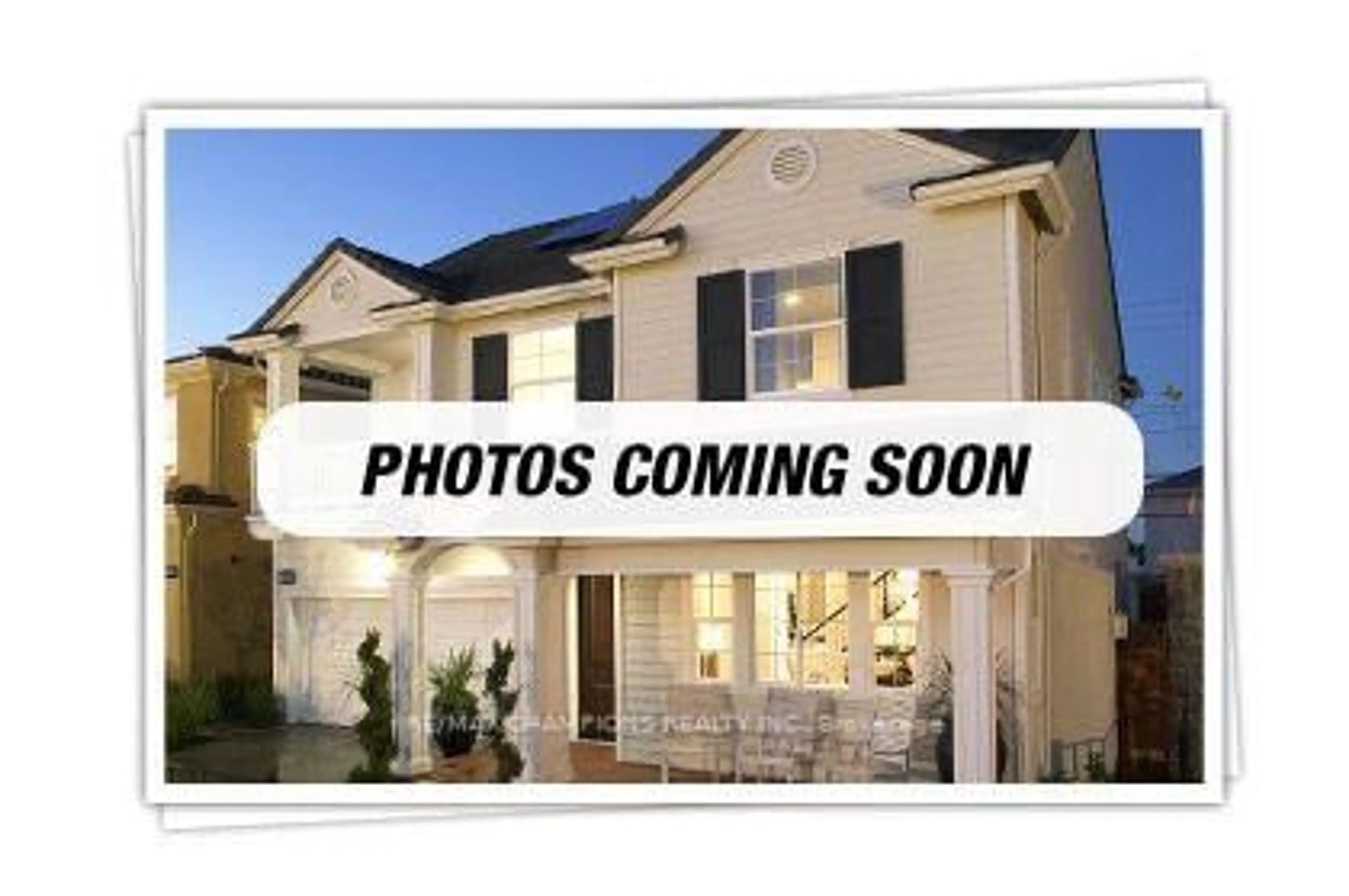 Unknown for 3525 Brandon Gate Dr, Mississauga Ontario L4T 3M3