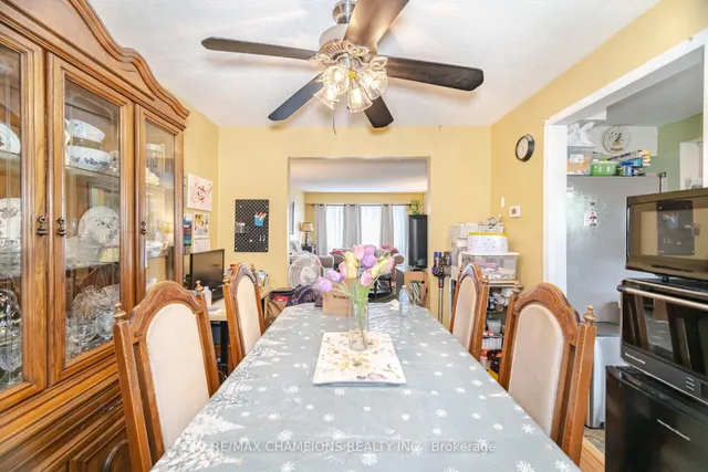 Additional property image - 3525 Brandon Gate Dr