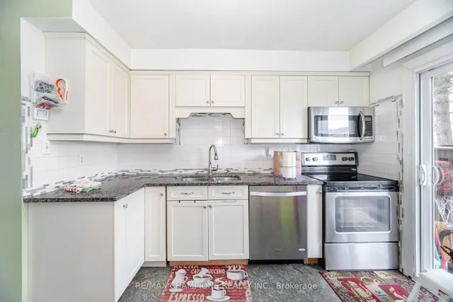 Additional property image - 3525 Brandon Gate Dr