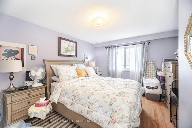 Additional property image - 3525 Brandon Gate Dr