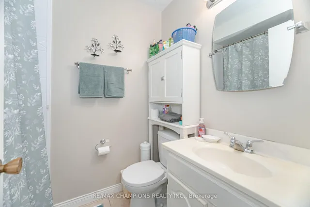Additional property image - 3525 Brandon Gate Dr