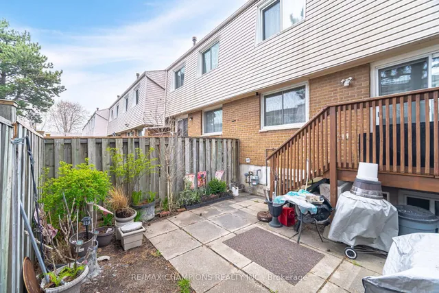 Additional property image - 3525 Brandon Gate Dr
