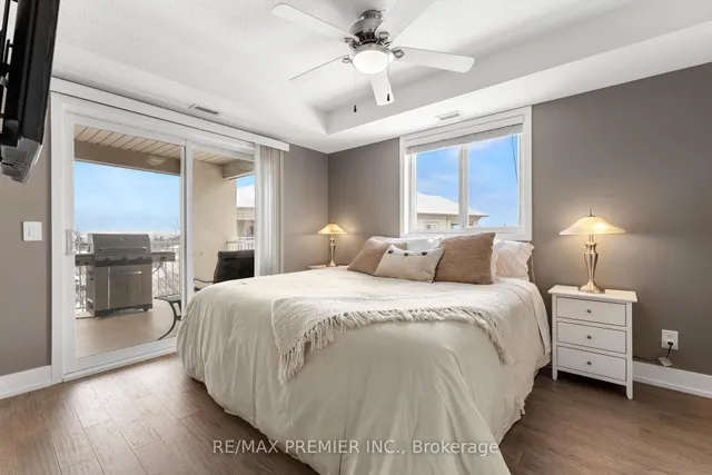 Additional property image - 8 Dayspring Circ Unit 1404
