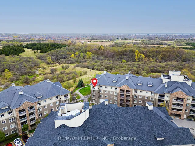 Additional property image - 8 Dayspring Circ Unit 1404