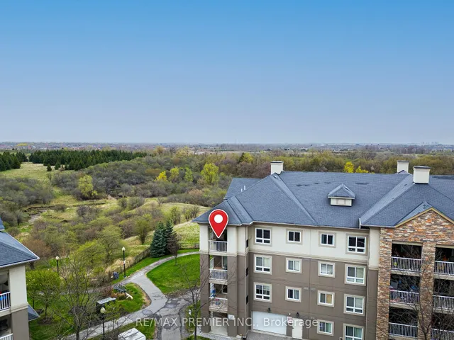 Additional property image - 8 Dayspring Circ Unit 1404