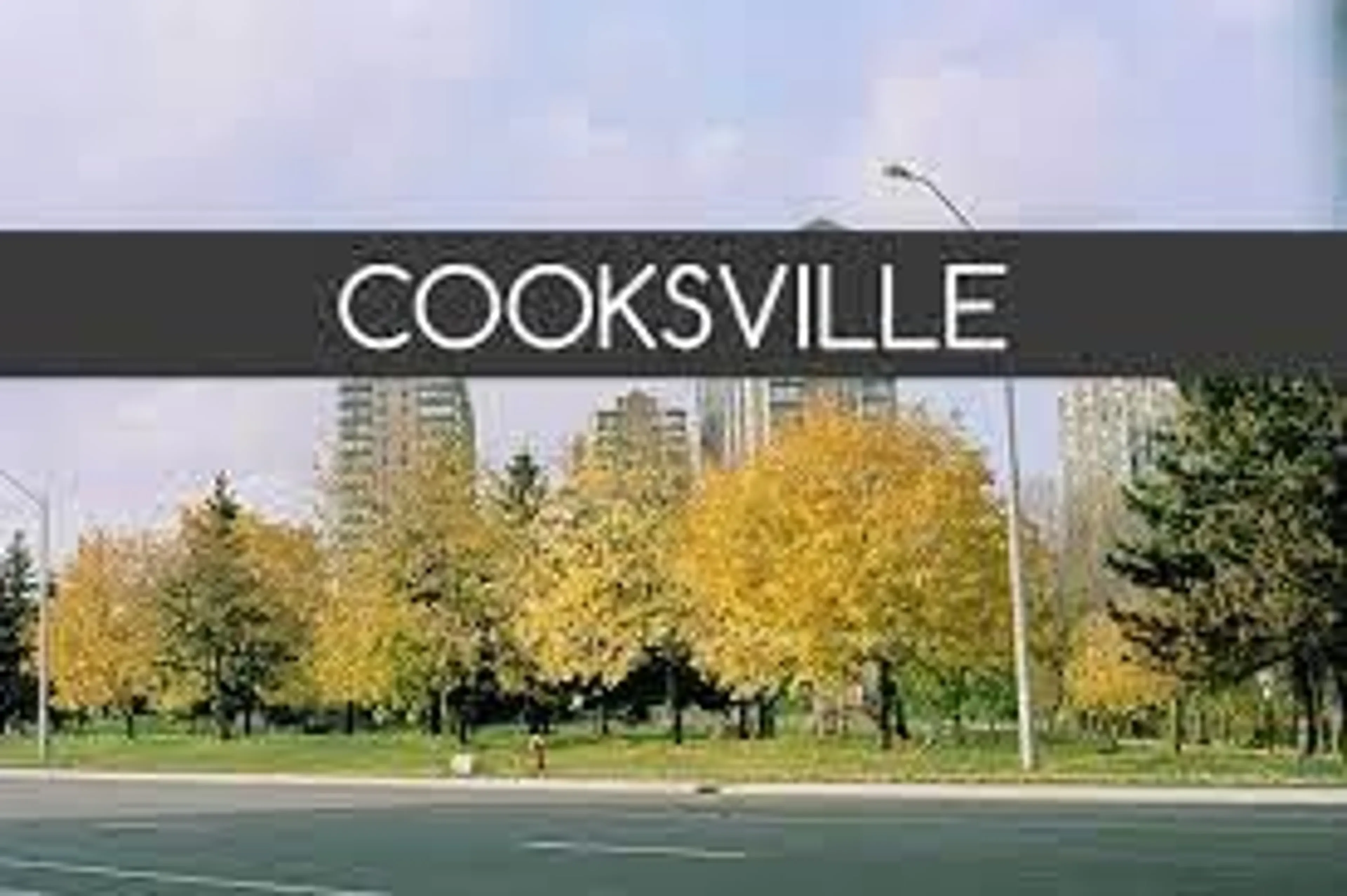 Unknown for 2179 Florian Rd, Mississauga Ontario L5A 2M5