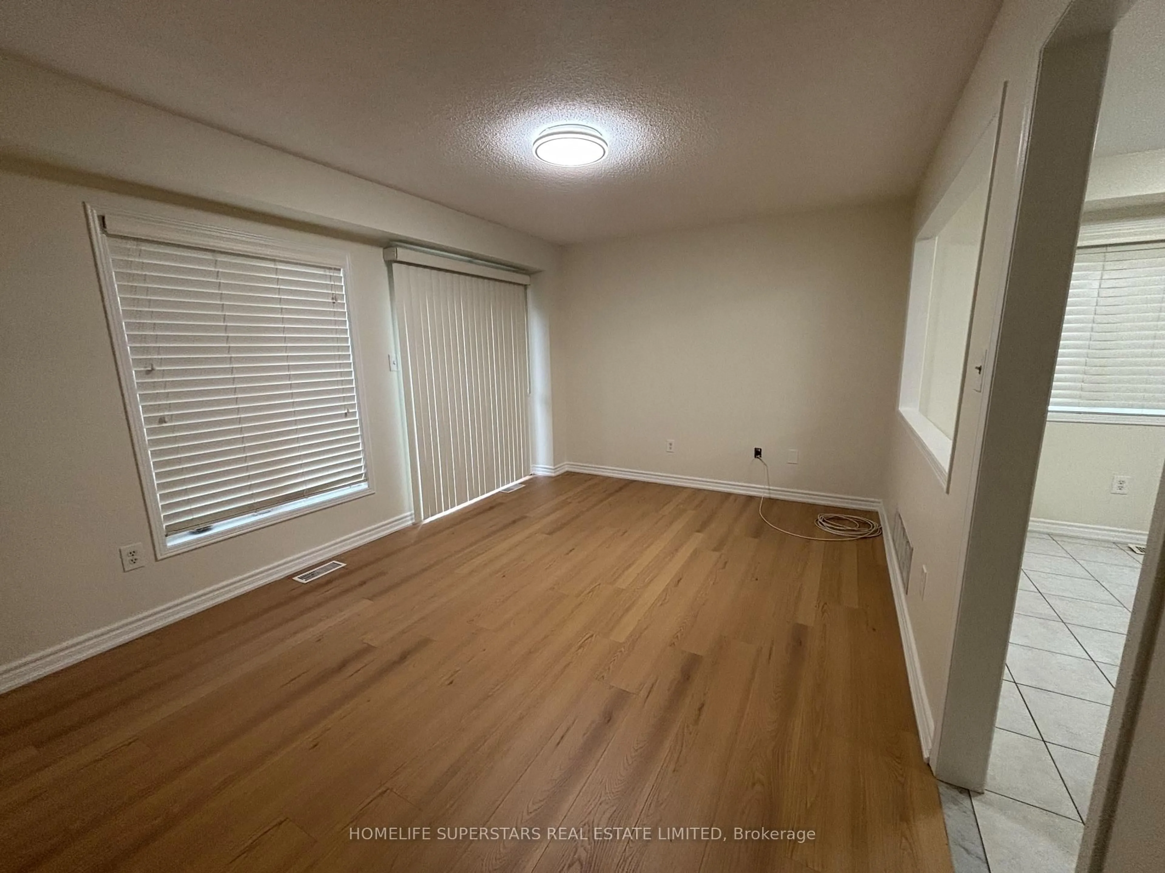 A pic of a room for 3079 Turbine Cres, Mississauga Ontario L5M 6X1